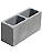 BLOCO 10 - ARCEBURGO - Imagem 1