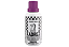 CORANTE XADREZ LIQUIDO VIOLETA 50G - Imagem 1