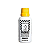 CORANTE XADREZ LIQUIDO AMARELO - Imagem 1