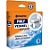 ANEL VEDAÇÃO VASO PULVITEC - Imagem 1
