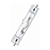 LÂMPADA VAPOR METAL 150W VERDE OUROLUX - Imagem 1