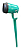 ESPETO PAR 20/38 BASIC VERDE 230 - Imagem 1