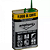 FLUIDO PARA CORTE AMPHORA 500ML - Imagem 1