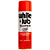 ÓLEO DESENGREPANTE WHITE LUB 300ML - Imagem 1