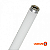 LÂMPADA FLUORESCENTE 40W OSRAM - Imagem 1