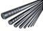 FERRO 5/8 16.0MM - Imagem 1