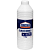 COLA CASCOREZ 1 KG EXTRA ADESIVA PVA - Imagem 1