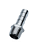 ADAPTADOR DE FERRO FUNDIDO 3/4" - Imagem 1