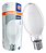 LÂMPADA MISTA HWL 250W E-40 OSRAM - Imagem 1
