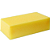 BLOCO DE ESPUMA  22X13X6 ARCIGUAPE - Imagem 1