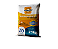 ARGAMASSA PLASMAR INTERNA ACI 20KG - Imagem 1