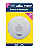 SENSOR ILUMINAÇÃO LS360TS ECP - Imagem 1