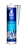 ADESIVO SELANTE PU40 CINZA 387GR POLIFORT - Imagem 1