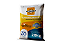 ARGAMASSA PLASMAR EXTERNA ACII 20KG - Imagem 1