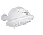 DUCHA ELÉTRICA ASTRA DIVINA 6000W 220V - Imagem 1