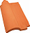 CUMEEIRA MARISTELA - Imagem 1