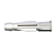 BUCHA W-MU PEAD COM ANEL 12MM WÜRTH - Imagem 1