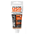SILICONE HÍBRIDO INCOLOR 50ML UNIPEGA - Imagem 1