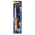FERRO DE SOLDA 40WX127V WESTERN - Imagem 1