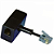 EMENDA PARA TELEFONE RJ11 JAMP BP - Imagem 1