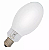 LÂMPADA MISTA 250W X 220V E27 KIAN - Imagem 1