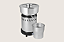 ESPREMEDOR FRUTAS 110/220V HIPER MASTER - Imagem 1