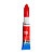 COLA WÜRTH BOND 2G - Imagem 1