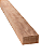 PECA PEROBINHA 6X12MT - Imagem 1