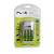 CARREGADOR DE PILHAS GOLD SUPER POWER PEROL - Imagem 1