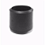 PONTEIRA CADEIRA DE BORRACHA 1.1/4" - Imagem 1