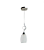 LUSTRE DESIGN TD 2002 E-27 - Imagem 1