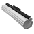 REFIL PARA RODO PVA 33CM CINZA - Imagem 1