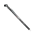 CALIBRADOR DE PRESSÃO 7750 6A 50LB - Imagem 1