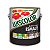 ESMALTE SINTÉTICO LUKSCOLOR 3.6L MARFIM - Imagem 1