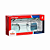 ACESSÓRIOS DE BANHEIRO BALIBOX 6 PÇS INCOL - Imagem 1