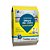 ARGAMASSA QUARTZOLIT BLOCO VIDRO 5KG - Imagem 1