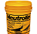 NEUTROLIN BALDE 18 LTS - Imagem 1