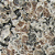 SOLEIRA GRANITO 080X014MT OCRE - Imagem 1