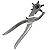 ALICATE ILHOS - Imagem 1