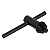 CHAVE MANDRIL 1/2" VONDER - Imagem 1