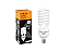 LÂMPADA FL ESPIRAL 85W 127V E27 FOXLUX - Imagem 1