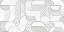 PORCELANATO HELENA CREATIVE SILVER120073 - Imagem 1