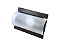 SINALIZADOR SLIM TAB VL32-8 MR - Imagem 1