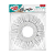 REFIL PARA MOP GIRATÓRIO FIT RMOP5011 - Imagem 1