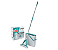 MOP FLEX FLASH LIMP MOP7092 - Imagem 1