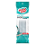 REFIL PARA MOP LIMPEZA GERAL RMOP7671 - Imagem 1