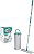 MOP LAVA E SECA FIT FLASH LIMP MOP6088 - Imagem 1