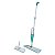 MOP SPRAY 2 EM 1 FLASH LIMP MOP6064 - Imagem 1