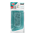 REFIL MOP SPRAY 2 EM 1 FLASH LIMP RMOP60 - Imagem 1