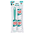 CONJUNTO. ROLO ADESIVO 3PC FLASH LIMP CST0085 - Imagem 1